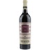 Treiso Dolcetto d'Alba DOC 