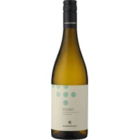 Mandrarossa Fiano –