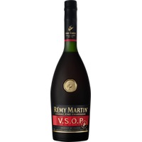 Rémy Martin VSOP Cognac