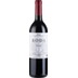 Reserva - - Bodegas Roda - Spanischer Rotwein 