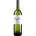 Ernie Els The Big Easy Chenin Blanc 