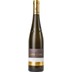 Heerkretz Riesling GG Trocken, Rheinhessen, Magnum 