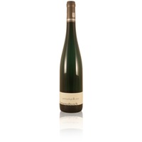 Clemens Busch Riesling Marienburg VDP GG GROSSE LAGE