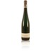 Clemens Busch Riesling Marienburg VDP GG GROSSE LAGE 
