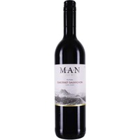 MAN Family Wines Ou Kalant Cabernet Sauvignon