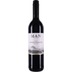 MAN Family Wines Ou Kalant Cabernet Sauvignon 