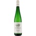 Bründlmayer Grüner Veltliner Ried Berg Vogelsang 