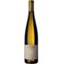Gewürztraminer DOC Alto Adige Kellerei Tramin 