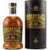 Whisky Aberfeldy 16J Highland  Single Malt 40% 