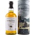 Whisky Balvenie The Week of Peat 14J 48,3% 