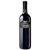 Valpolicella Ripasso DOC Classico Superiore