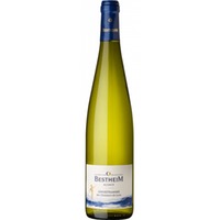 Bestheim Alsace Gewürztraminer Classic AC