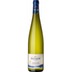 Bestheim Alsace Gewürztraminer Classic AC 
