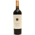 Clos de los Siete 