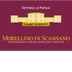 Le Pupille - Morellino Di Scansano DOCG 