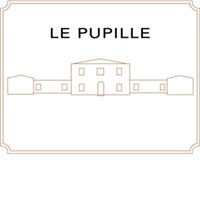 Le Pupille - Le Pupille IGT