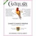 Castellare di Castelllina - Chianti Classico Riserva DOCG 