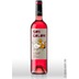 Son Colom, Vino Rosado, Pla i Llevant D.O., Mallorca 
