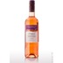 Colombelle Rosé Vin de Pays des Côtes de Gascogne, Vigner 