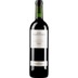 Mas Martinet Clos Martinet Priorat DOQ 