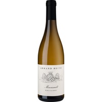 Armand Heitz Les Gruyaches Meursault AOP