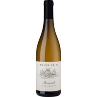 Armand Heitz Meursault-Blagny Meursault 1er Cru AOP