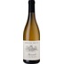 Armand Heitz Meursault-Blagny Meursault 1er Cru AOP 