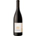 Blauburgunder 'Barthenau' - Weingut J. Hofstätter 