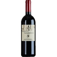 Lagrein Riserva 'Praepositus' - Augustiner Chorherrenstift Neustift