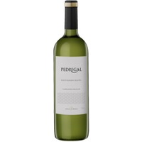 Pedregal Sauvignon Blanc | Weisswein aus Uruguay