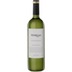 Pedregal Sauvignon Blanc | Weisswein aus Uruguay 