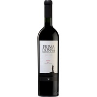 Prima Donna Tannat