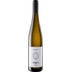 Riesling trocken - Juwel Weine 