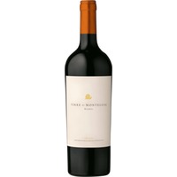 Terre di Montelusa Brindisi Riserva DOC - Terre di Montelusa