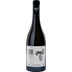 Voskehat trocken - Toonk Wines 