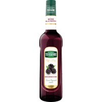 Profisirup Brombeere 0,7l - Mathieu Teisseire