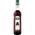 Profisirup Brombeere 0,7l - Mathieu Teisseire 