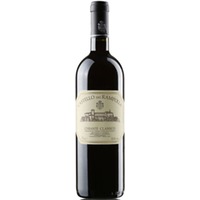 Chianti Classico