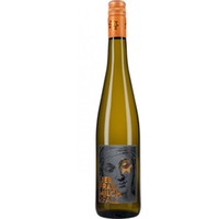 Weingut Hammel & Cie Liebfraumilch Premium