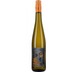 Weingut Hammel & Cie Liebfraumilch Premium 