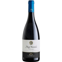 Maso Montalto Pinot Nero DOC Lunelli