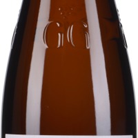 Riesling Forster Pechstein VDP Großes Gewächs