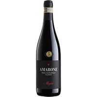 Allegrini : Amarone Della Valpolicella Classico