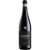 Allegrini : Amarone Della Valpolicella Classico 