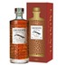 Eminente Reserva Rum 7YO Geschenkkarton 