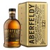 Aberfeldy Single Malt Whisky 12 YO „Goldbarren“-Tinbox 