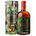 Don Papa Masskara Spirit Drink Limited Edition 