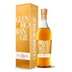 Glenmorangie Nectar Highland Single Malt 16YO 
