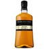 Highland Park Single Cask Edition Austria Edition 4 