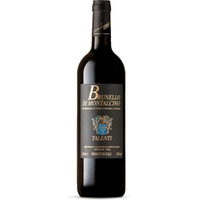 Talenti Brunello Brunello di Montalcino DOCG